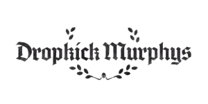 Dropkick Murphys How Dropkick Murphys Historic Concert Reached An Audience Of Over 9 Million Brightcove