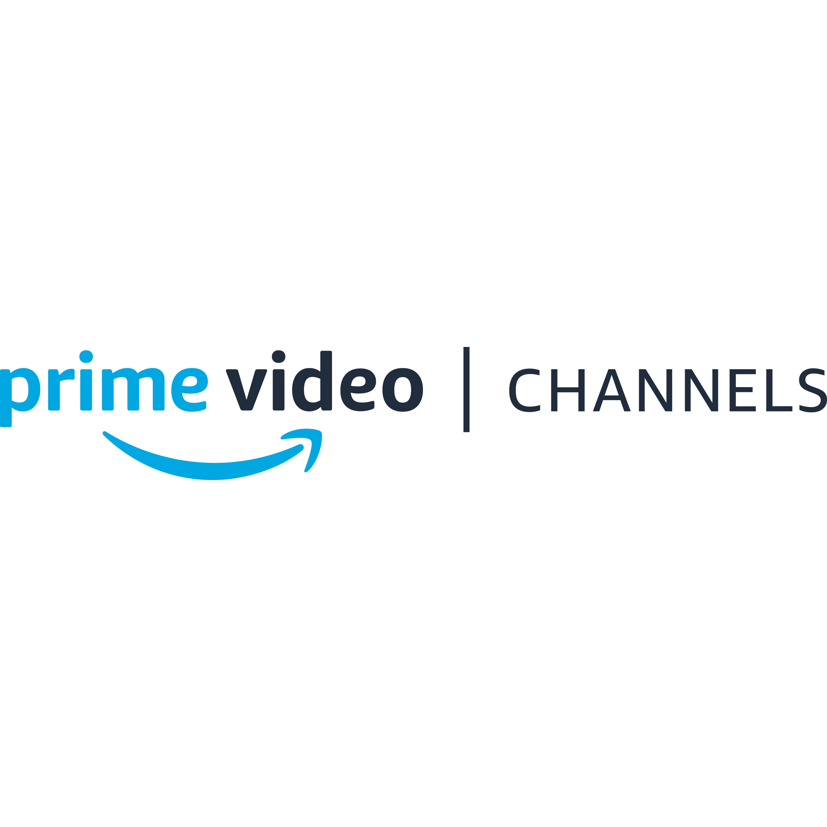 amazon-prime-video-channels-2715x2715px