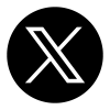 X (Formerly Twitter) (Marketing Studio Partner)