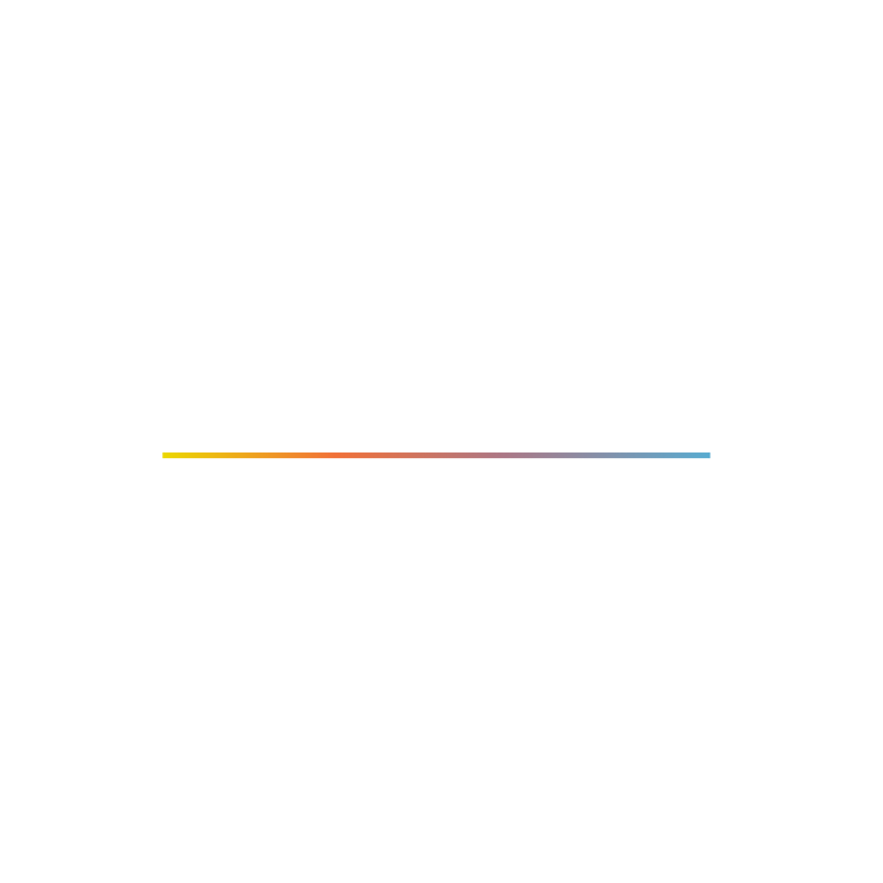 Brightcove Media Studio white logo