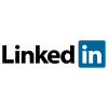 LinkedIn (Marketing Studio Partner)