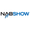 NAB Show logo