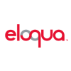 Eloqua (Video Marketing)