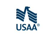 USAA