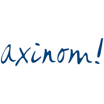 axinom-logo-336x336px