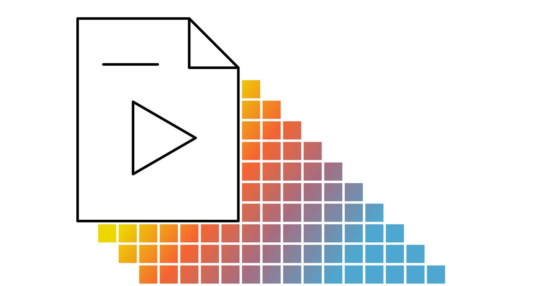 HTML5 Video Formats: Codecs, Protocols, and Compatibility