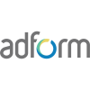 Adform (Audience Insights)