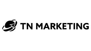 TN Marketing logo