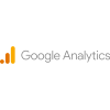 Google Analytics (Audience Insights)
