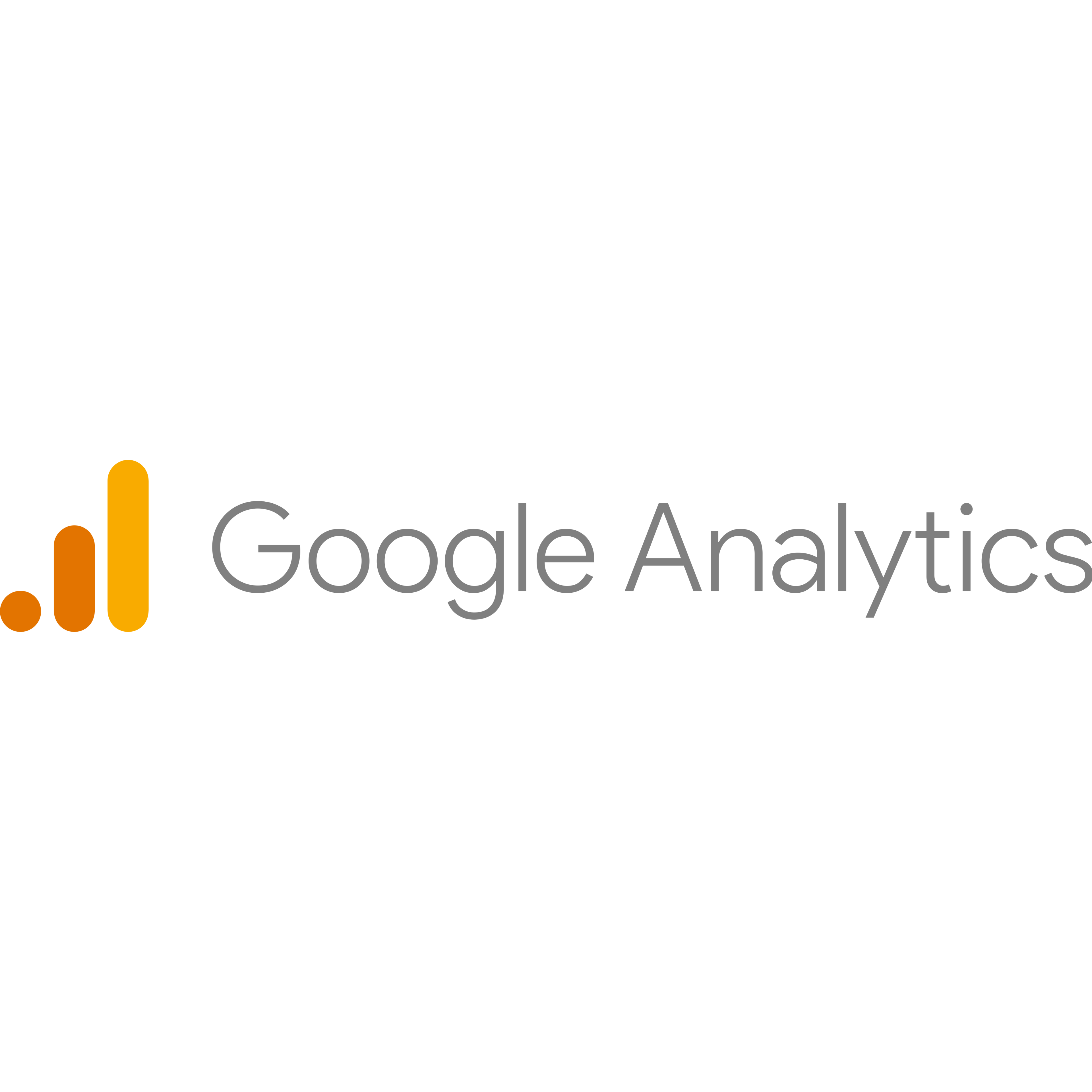google-analytics-logo-4654x4654px