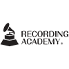 Recording Academy logo