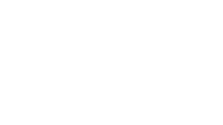 Finastra logo