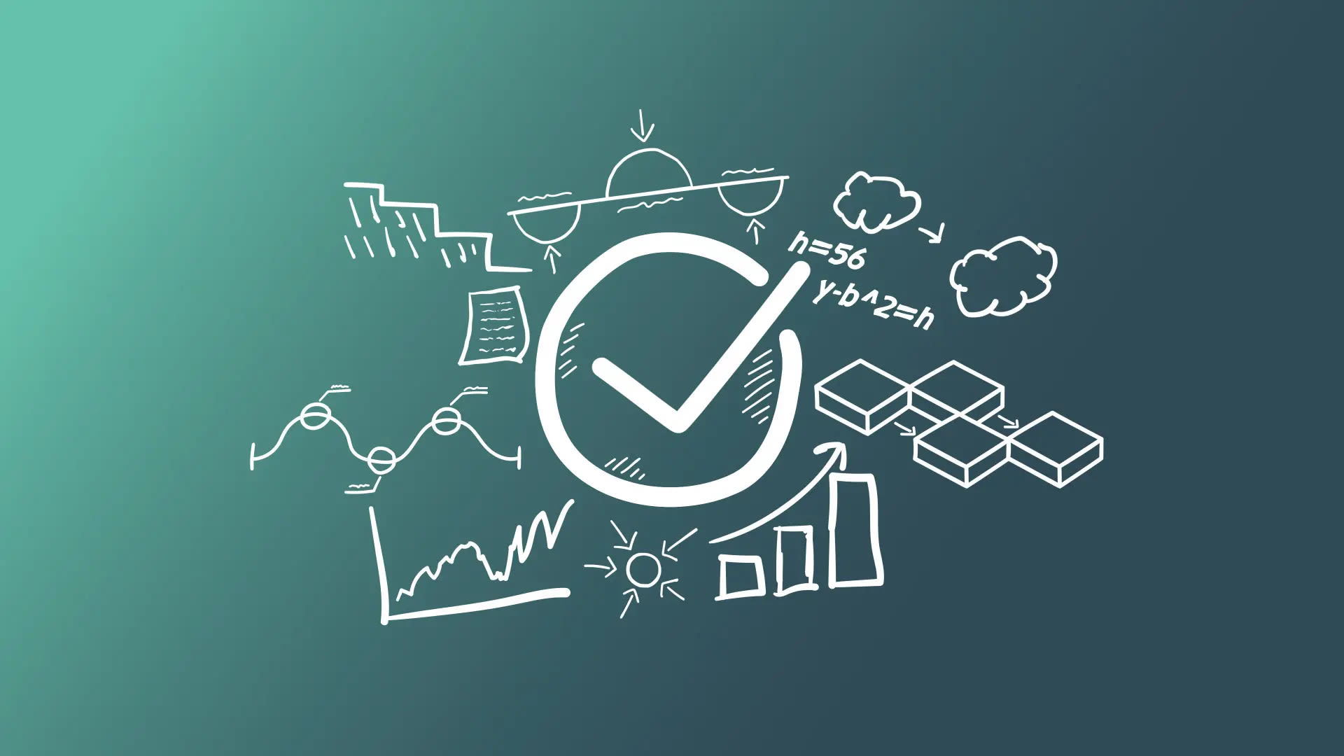 Calculating Trial Conversions