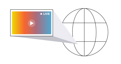 Key Video Metrics for News Publishers