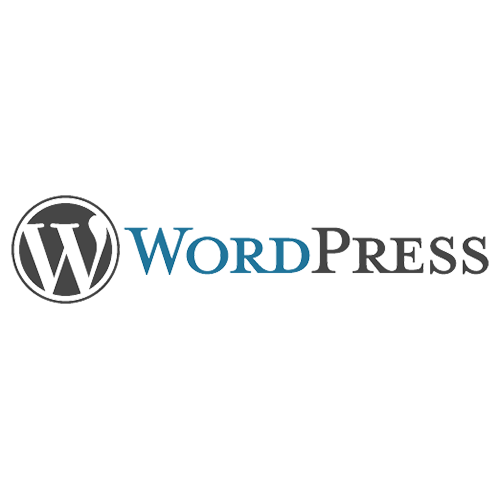 wordpress-logo-500x500px