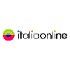 Italiaonline logo