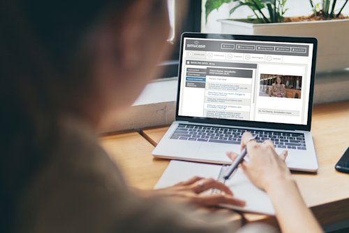 Simucase: Simucase Grows Video Views by 648% in Three Years with ...