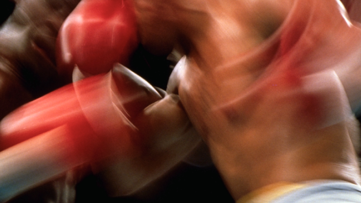 Foxtel customer banner image