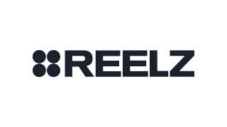 Bild des REELZ-Logos