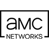AMC Network のロゴ