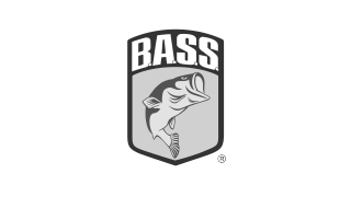 BASS logo image