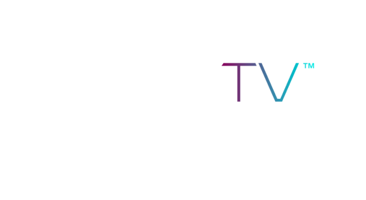 PLAYTV by Brightcove image