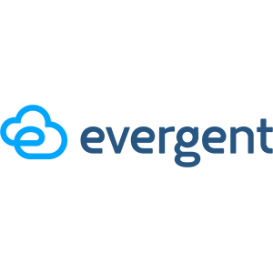 evergent-logo-300x300px