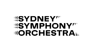 sydney-symphony-orchestra-logo-320x180