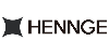 Hennge Logo