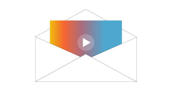 Video Email Marketing Campaigns: Best Practices