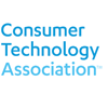 Consumer Technology Association logo