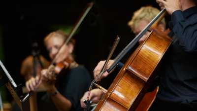 How the Chamber Music Society’s Video Streaming Strategy has Paid Off