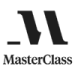 MasterClass customer logo