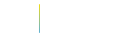 brightcove-customer-series-logo-259x75