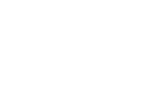 Roku logo