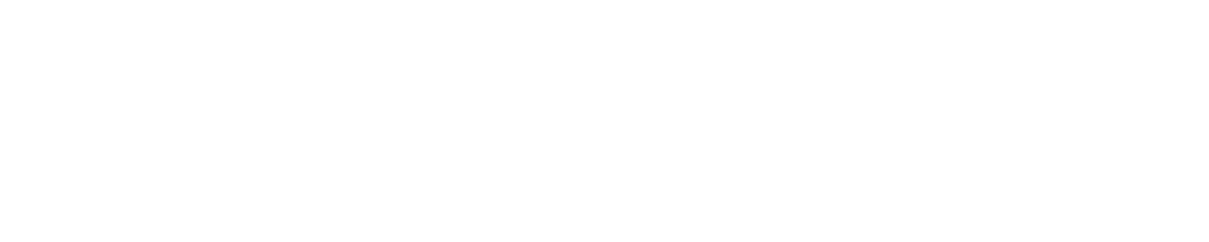 Brightcove Play TV white transparent logo image