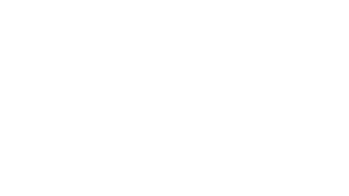 6sense logo