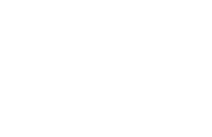 Live | Live Streaming Platform Like Never Before | Brightcove