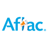 Aflac logo