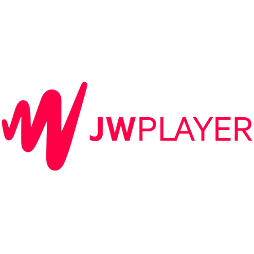 jw-player-logo-522x522px