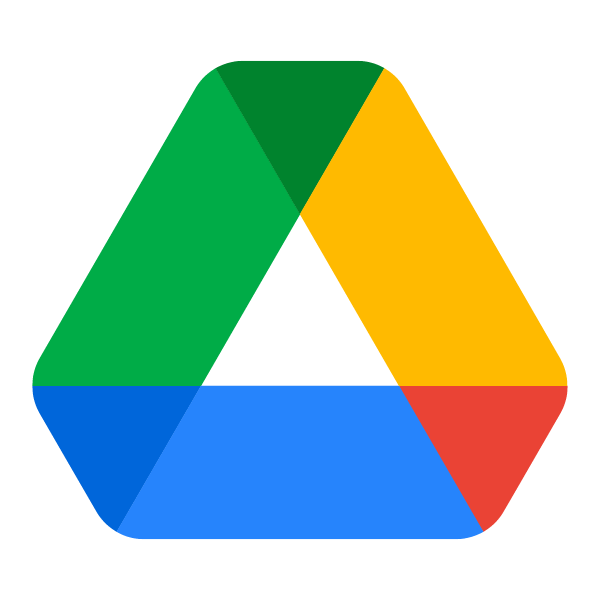 google-drive-logo-600x600