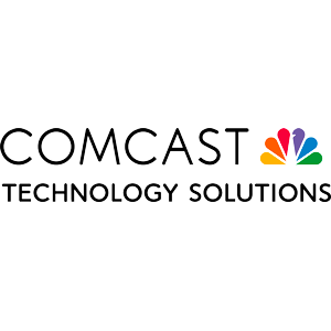 comcast-logo-300x300px