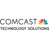 Comcast Technology Solutions (Audience Insights)