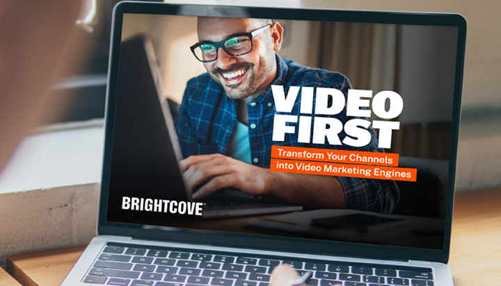 brightcove-video-first-guide-laptop-720x421px