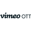 Vimeo OTT (Audience Insights)