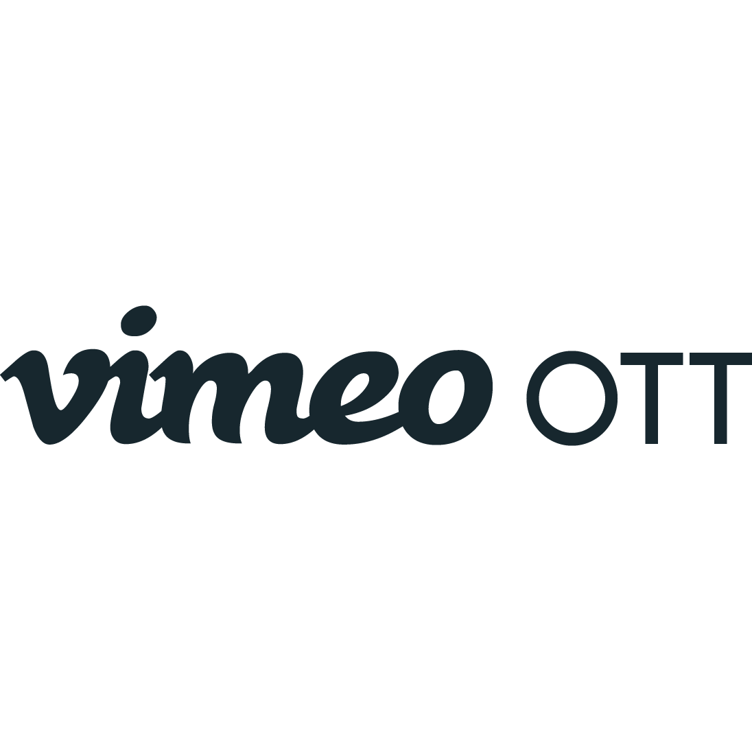 vimeo-ott-1096x1096px