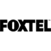 Foxtel logo
