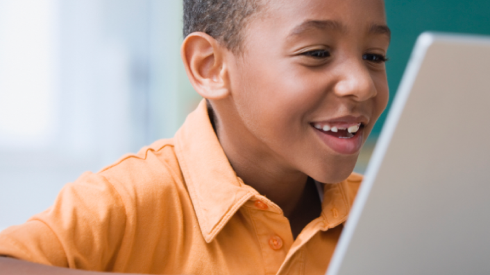 NSW Government Education customer banner image