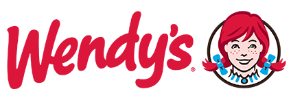 engage-wendys-logo-424x146