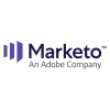 Marketo (Video Marketing)